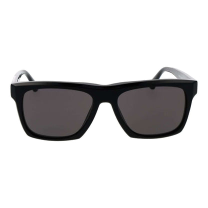 Herrsolglasögon Web Eyewear WE0350 5501A finns hos Aktivcamping