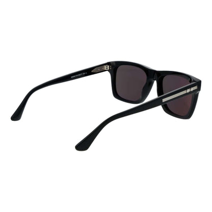 Herrsolglasögon Web Eyewear WE0350 5501A finns hos Aktivcamping