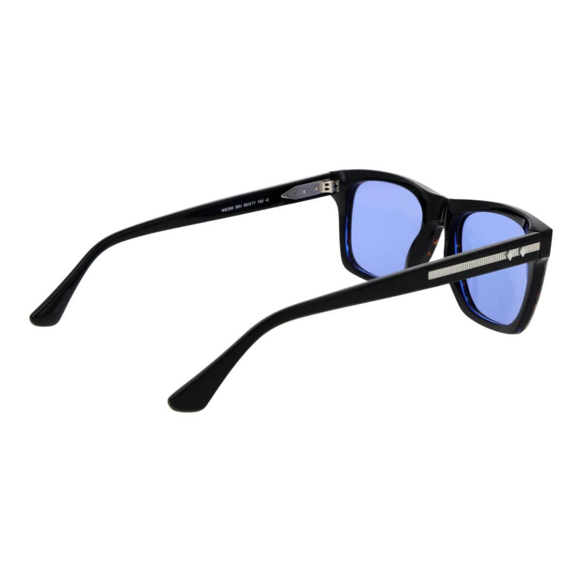 Herrsolglasögon Web Eyewear WE0350 5556V finns hos Aktivcamping