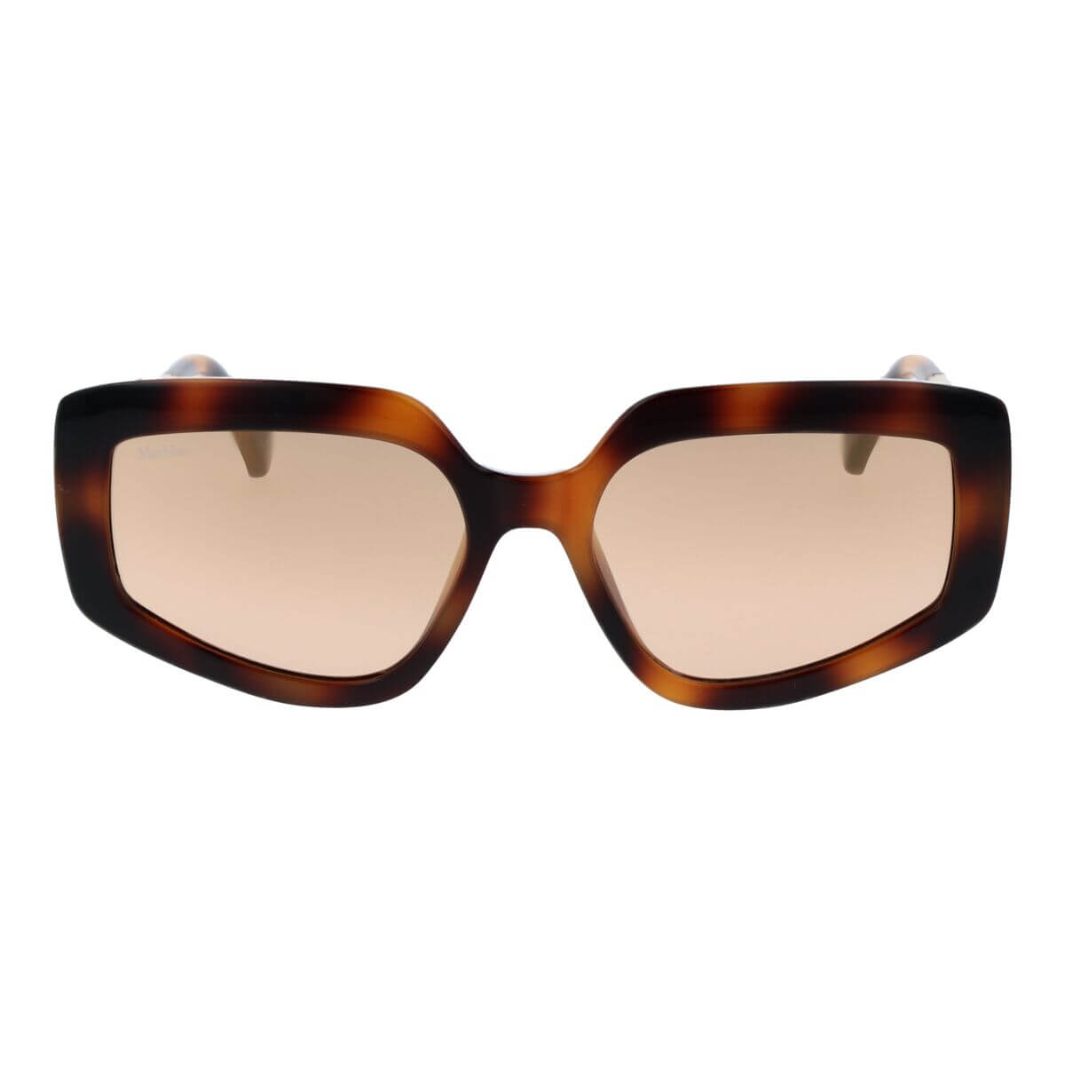 Damsolglasögon Max Mara MM0069 5552G - finns hos Aktivcamping