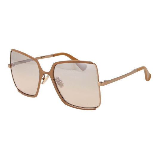Damsolglasögon Max Mara MM0070-H 5834K finns hos Aktivcamping