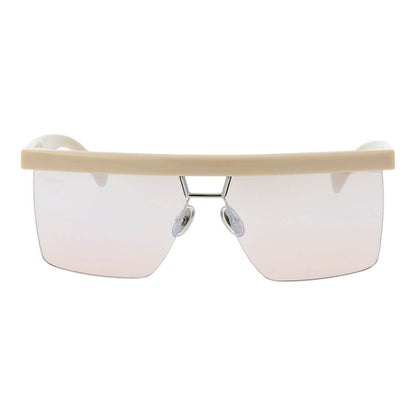 Damsolglasögon Max Mara MM0072 6025L - finns hos Aktivcamping