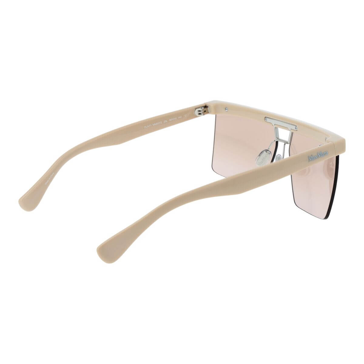 Damsolglasögon Max Mara MM0072 6025L - finns hos Aktivcamping