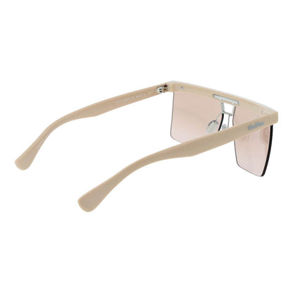Damsolglasögon Max Mara MM0072 6025L - finns hos Aktivcamping