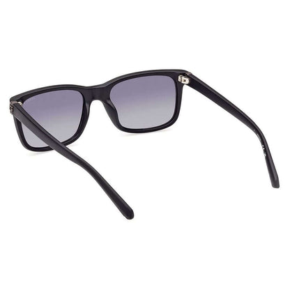 Herrsolglasögon Guess GU00066-5502D Ø 55 mm finns hos Aktivcamping
