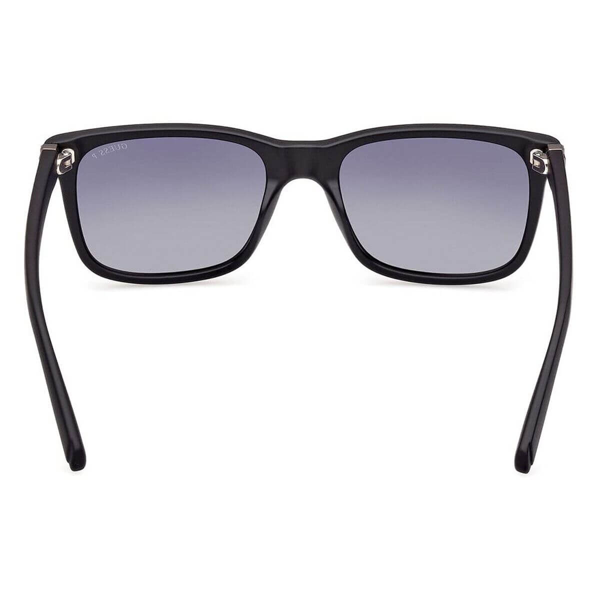 Herrsolglasögon Guess GU00066-5502D Ø 55 mm finns hos Aktivcamping