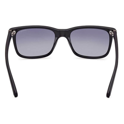 Herrsolglasögon Guess GU00066-5502D Ø 55 mm finns hos Aktivcamping