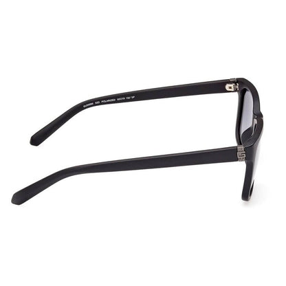 Herrsolglasögon Guess GU00066-5502D Ø 55 mm finns hos Aktivcamping
