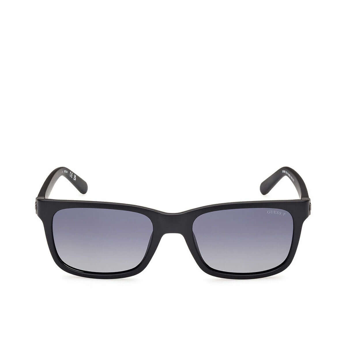 Herrsolglasögon Guess GU00066-5502D Ø 55 mm finns hos Aktivcamping