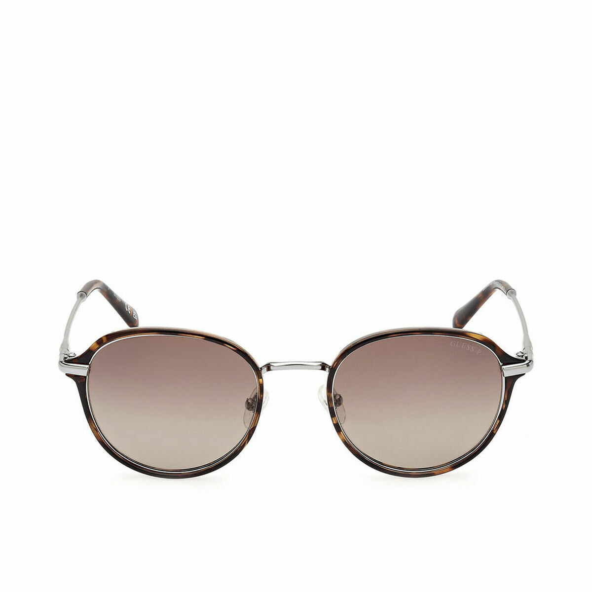 Herrsolglasögon Guess H Habana Ø 53 mm - finns hos Aktivcamping