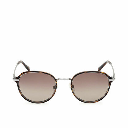 Herrsolglasögon Guess H Habana Ø 53 mm - finns hos Aktivcamping