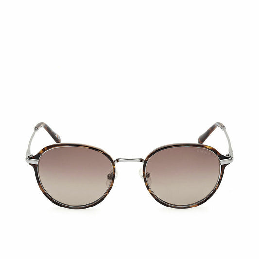 Herrsolglasögon Guess H Habana Ø 53 mm finns hos Aktivcamping