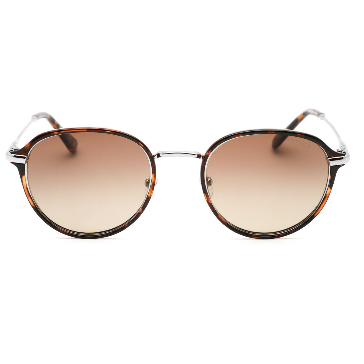 Herrsolglasögon Guess H Habana Ø 53 mm - finns hos Aktivcamping