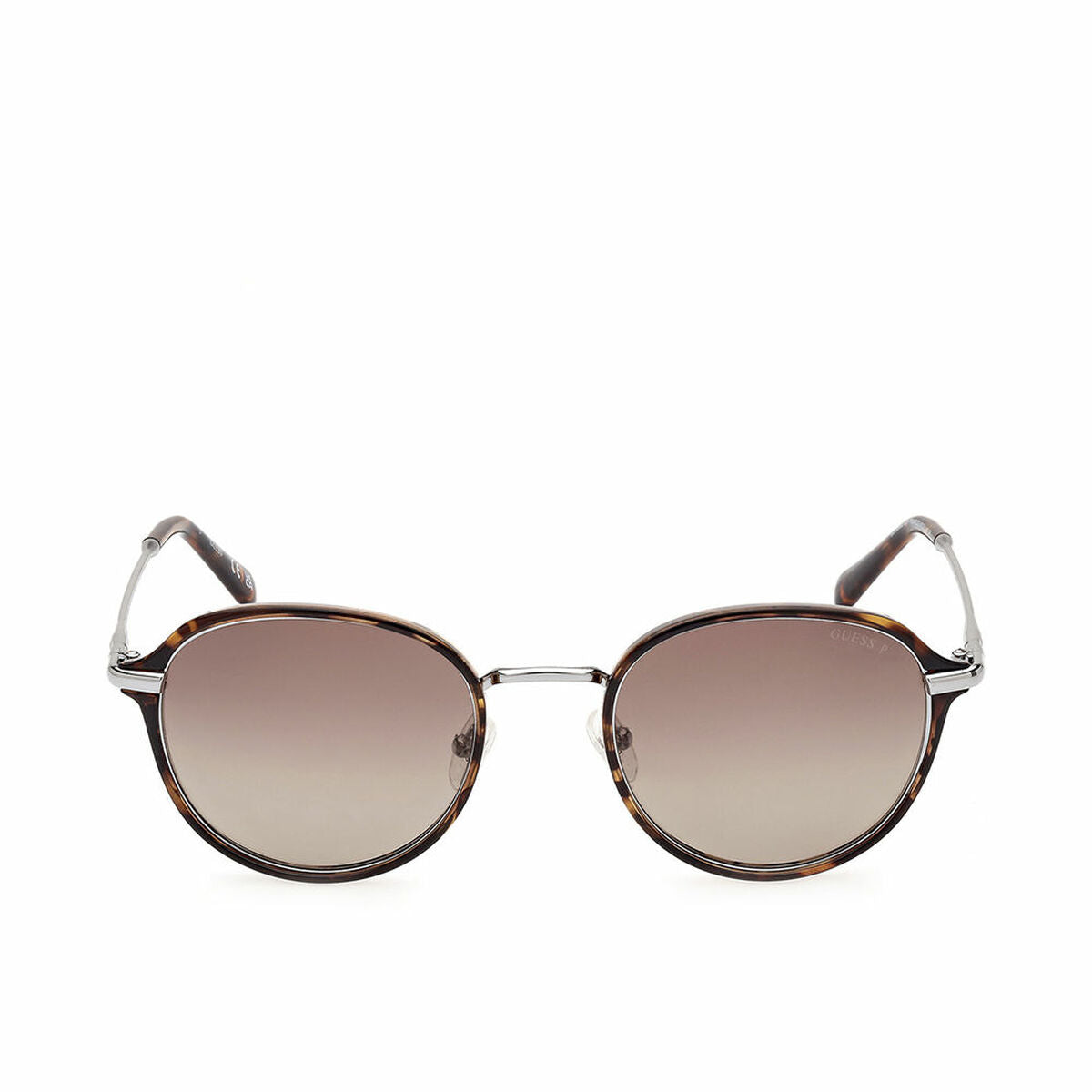 Herrsolglasögon Guess H Habana Ø 53 mm - finns hos Aktivcamping