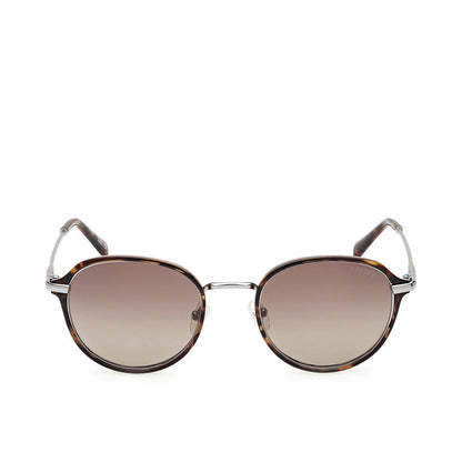 Herrsolglasögon Guess H Habana Ø 53 mm - finns hos Aktivcamping