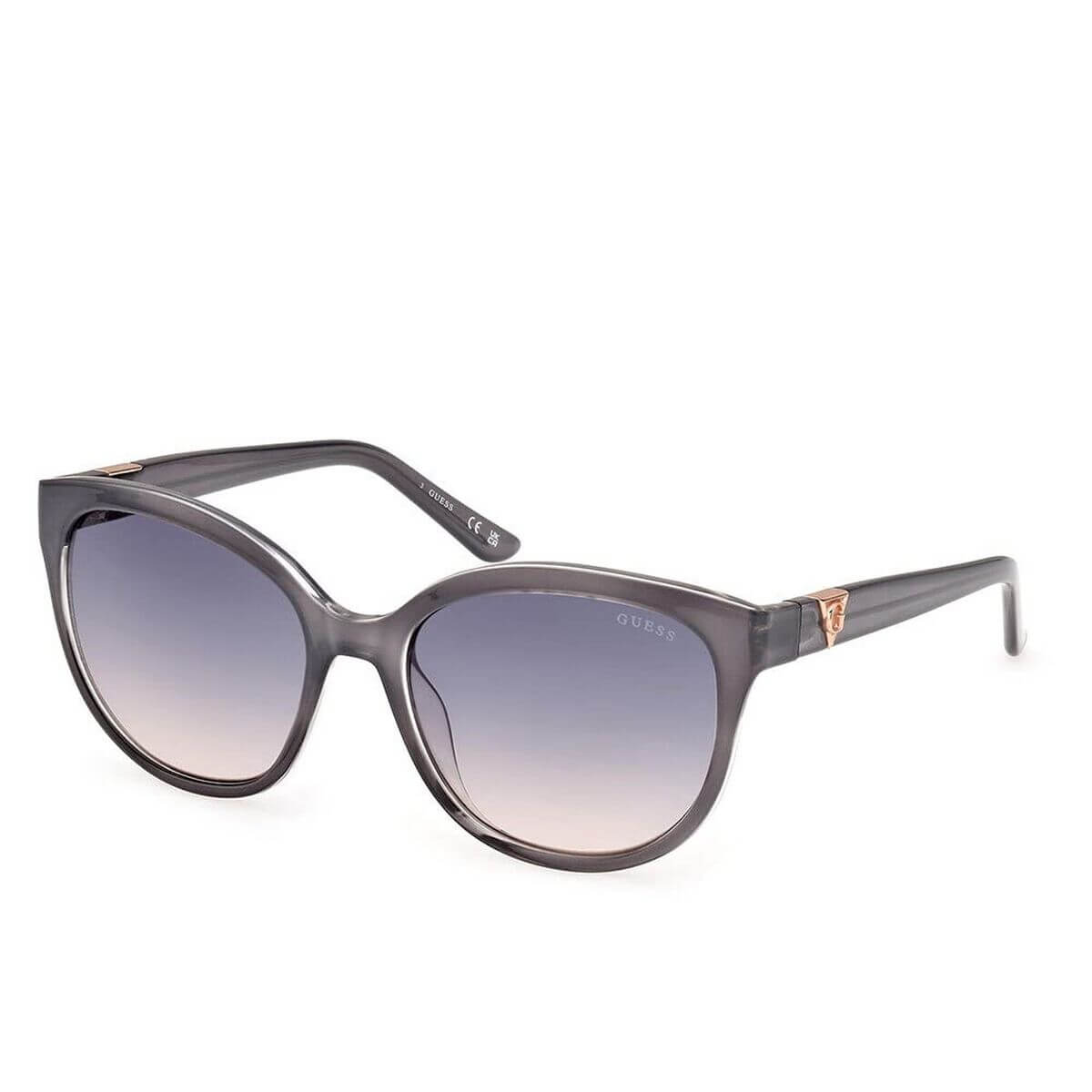 Damsolglasögon Guess GU7877-5620W ø 56 mm - finns hos Aktivcamping