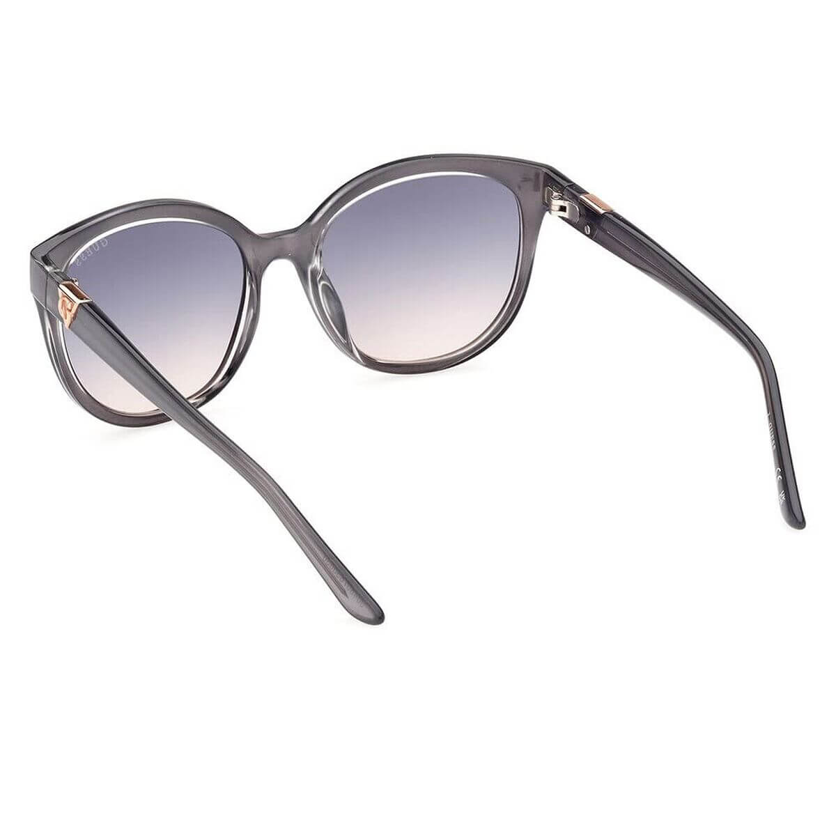 Damsolglasögon Guess GU7877-5620W ø 56 mm - finns hos Aktivcamping