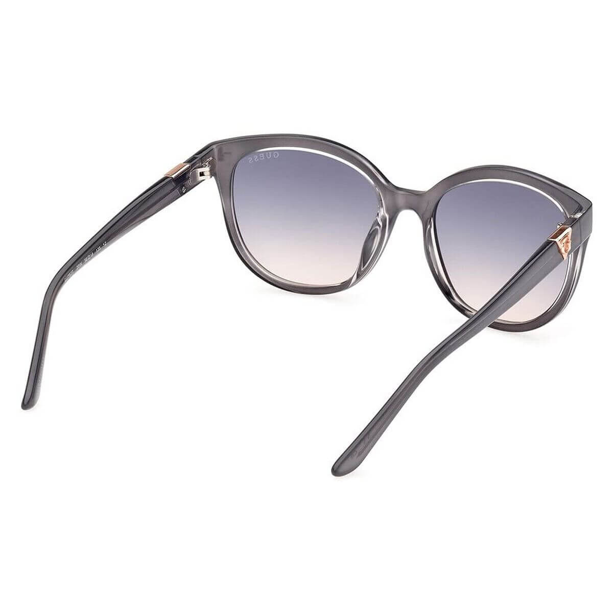 Damsolglasögon Guess GU7877-5620W ø 56 mm - finns hos Aktivcamping