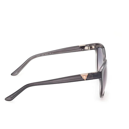 Damsolglasögon Guess GU7877-5620W ø 56 mm - finns hos Aktivcamping