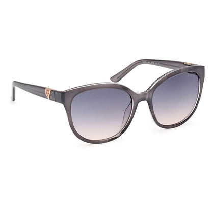 Damsolglasögon Guess GU7877-5620W ø 56 mm - finns hos Aktivcamping