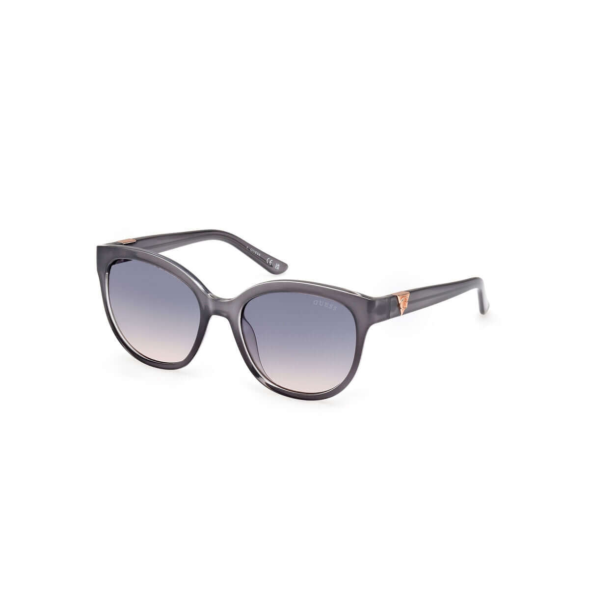 Damsolglasögon Guess GU7877-5620W ø 56 mm - finns hos Aktivcamping