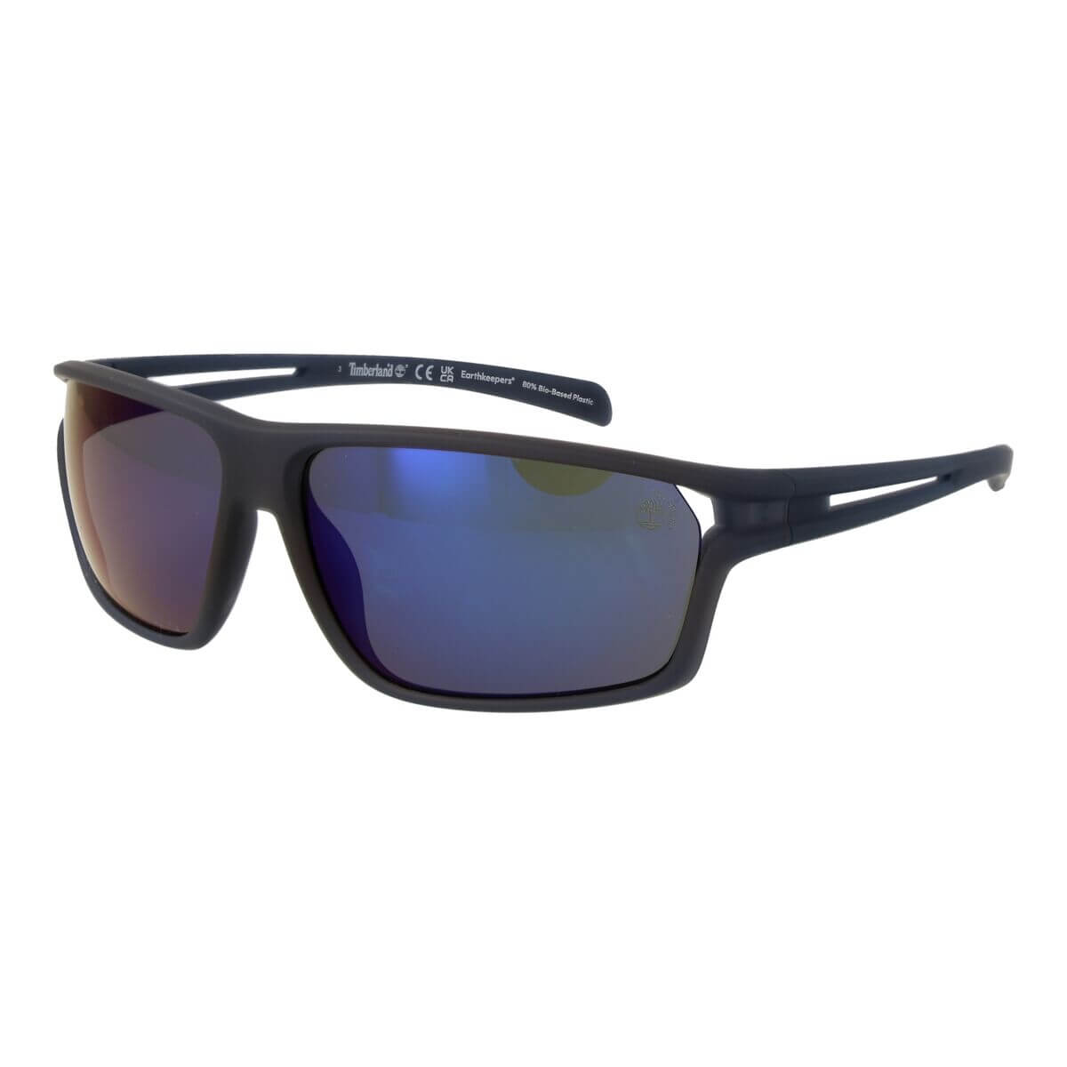 Herrsolglasögon Timberland TB9307 6391D - finns hos Aktivcamping