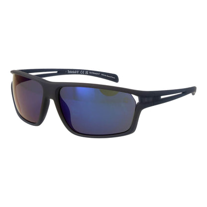 Herrsolglasögon Timberland TB9307 6391D - finns hos Aktivcamping