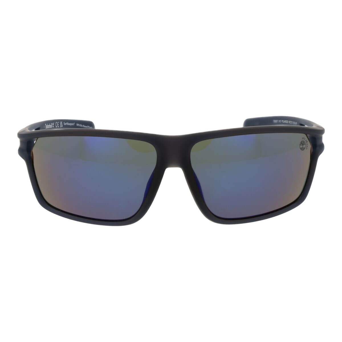 Herrsolglasögon Timberland TB9307 6391D - finns hos Aktivcamping