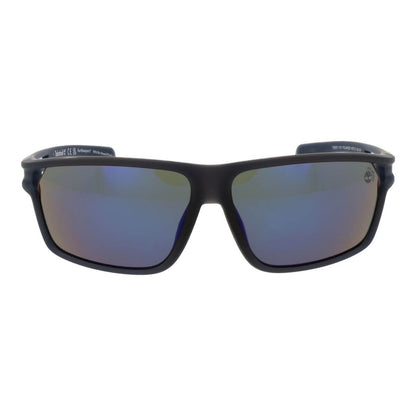 Herrsolglasögon Timberland TB9307 6391D - finns hos Aktivcamping