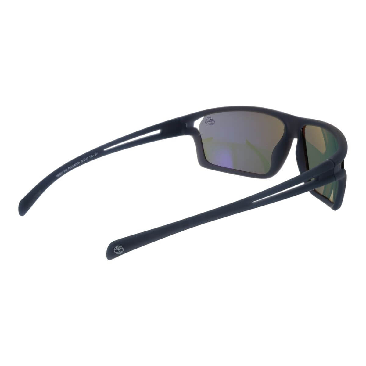 Herrsolglasögon Timberland TB9307 6391D - finns hos Aktivcamping