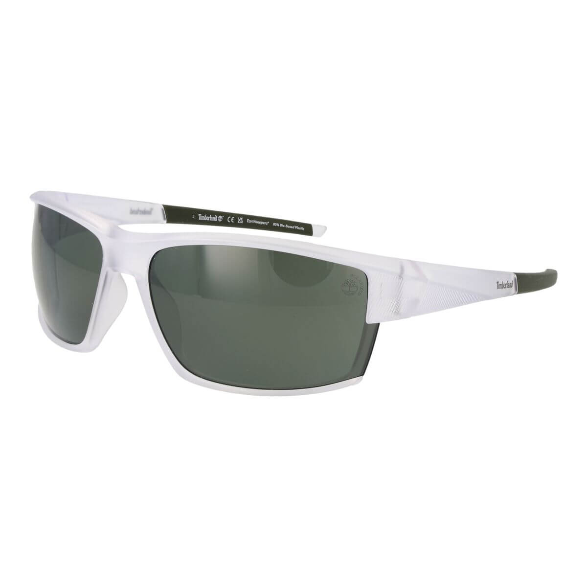 Herrsolglasögon Timberland TB9308 6826R Multicolour - finns hos Aktivcamping