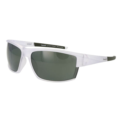 Herrsolglasögon Timberland TB9308 6826R Multicolour - finns hos Aktivcamping
