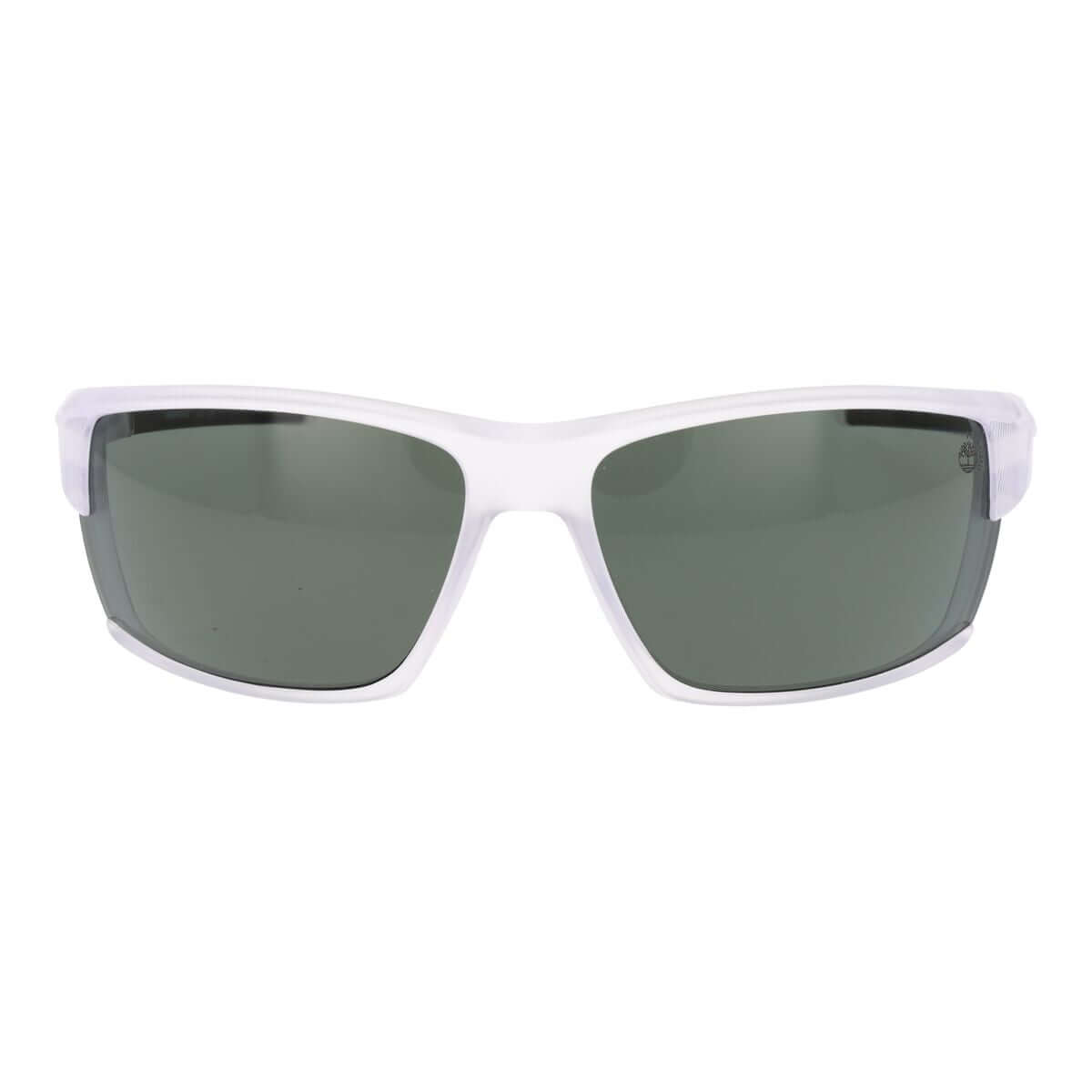 Herrsolglasögon Timberland TB9308 6826R Multicolour - finns hos Aktivcamping