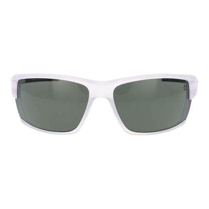 Herrsolglasögon Timberland TB9308 6826R Multicolour - finns hos Aktivcamping