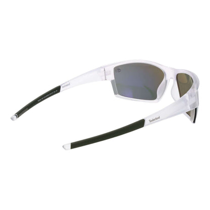 Herrsolglasögon Timberland TB9308 6826R Multicolour - finns hos Aktivcamping