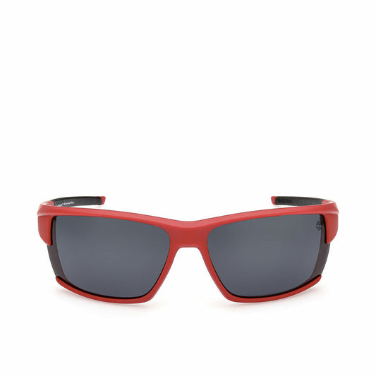 Herrsolglasögon Timberland TB9308 67D ø 68 mm finns hos Aktivcamping