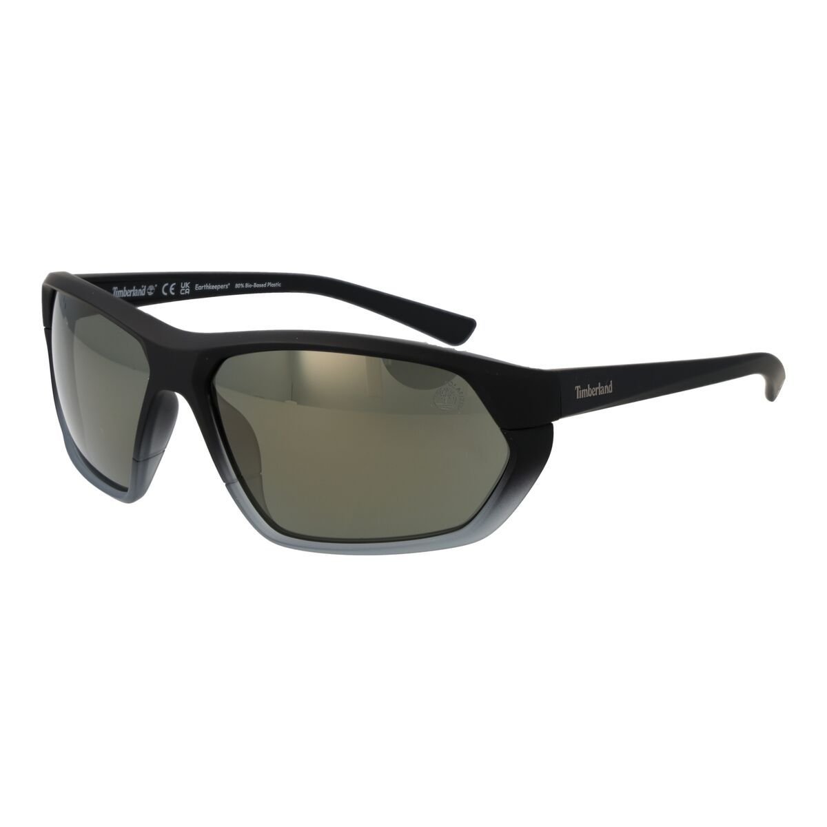 Herrsolglasögon Timberland TB9310 6402R finns hos Aktivcamping