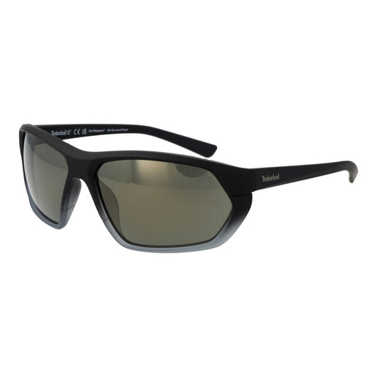 Herrsolglasögon Timberland TB9310 6402R finns hos Aktivcamping