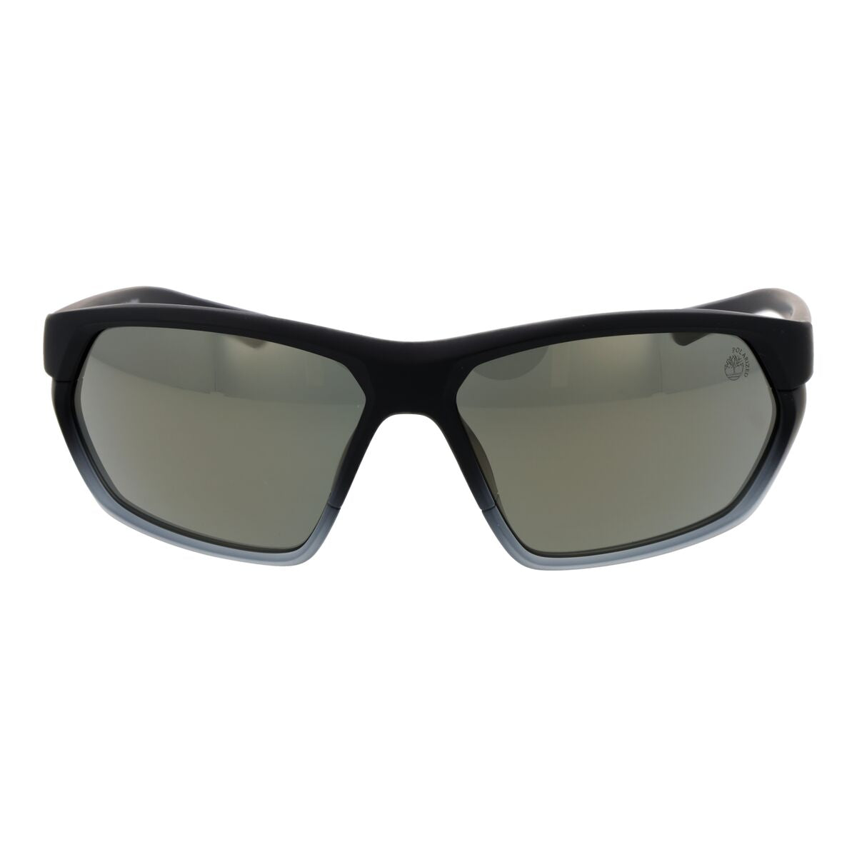 Herrsolglasögon Timberland TB9310 6402R finns hos Aktivcamping