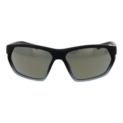 Herrsolglasögon Timberland TB9310 6402R finns hos Aktivcamping
