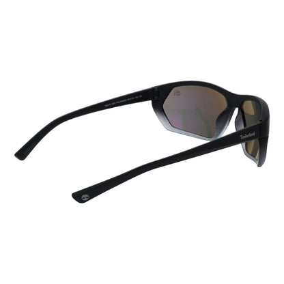 Herrsolglasögon Timberland TB9310 6402R finns hos Aktivcamping