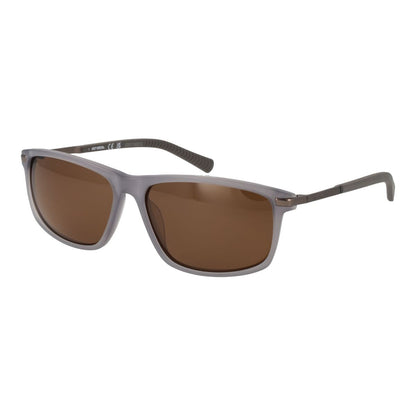 Herrsolglasögon Harley-Davidson HD0979X 5920H - finns hos Aktivcamping