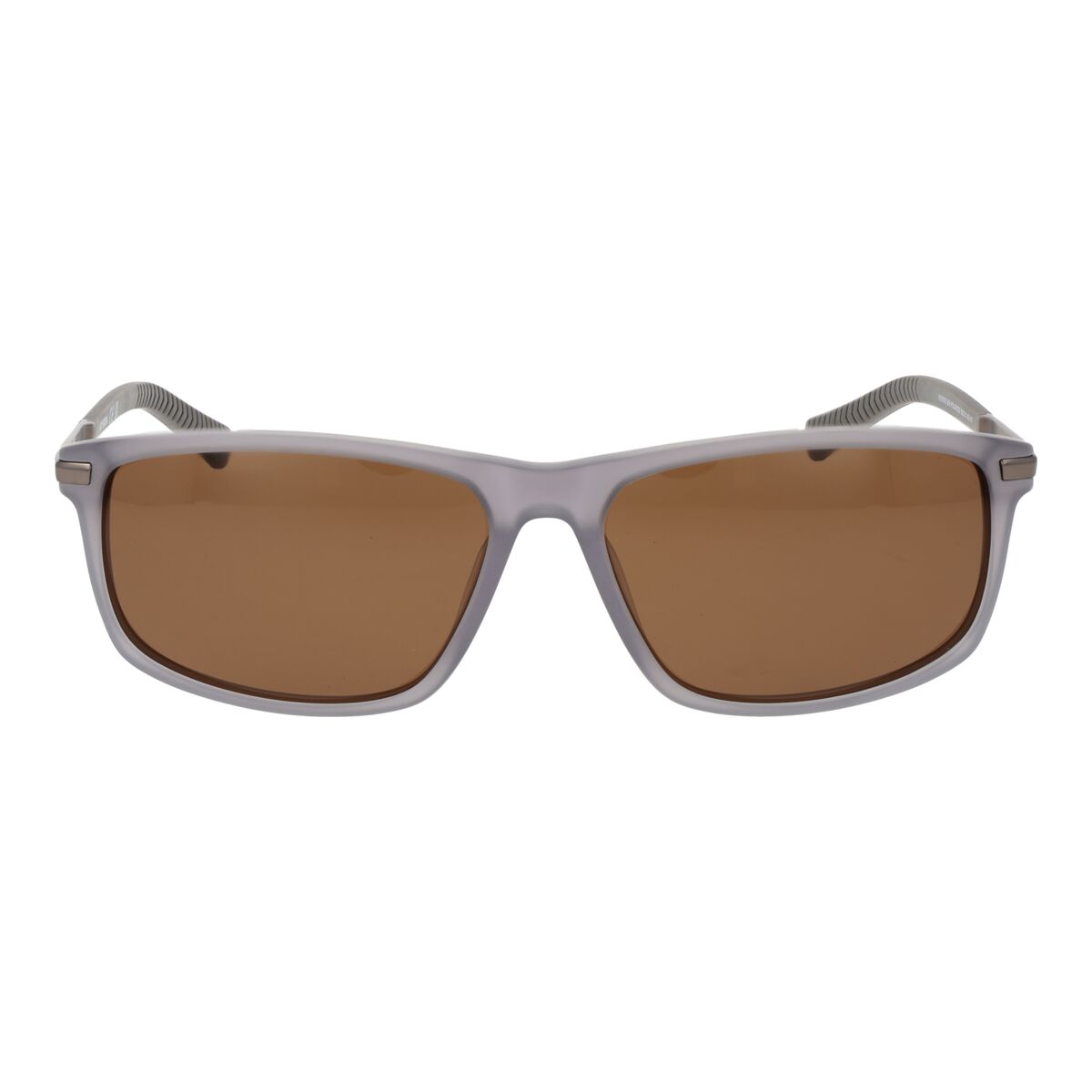 Herrsolglasögon Harley-Davidson HD0979X 5920H - finns hos Aktivcamping