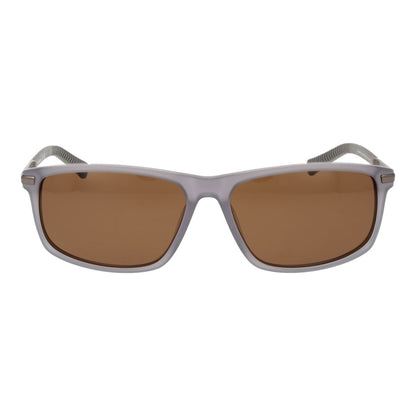 Herrsolglasögon Harley-Davidson HD0979X 5920H - finns hos Aktivcamping