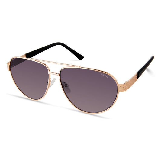 Unisexsolglasögon Guess GF0414-6010B ø 60 mm finns hos Aktivcamping