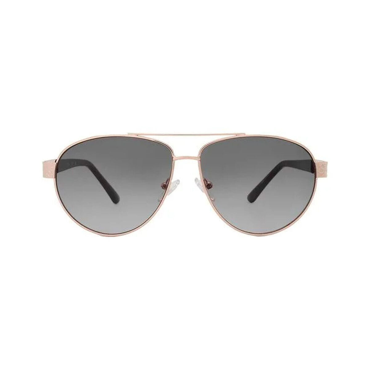Unisexsolglasögon Guess GF0414-6032B ø 60 mm finns hos Aktivcamping