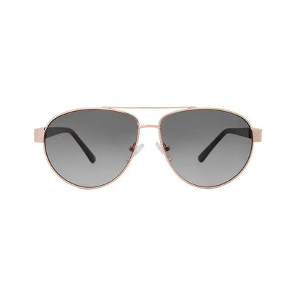 Unisexsolglasögon Guess GF0414-6032B ø 60 mm finns hos Aktivcamping
