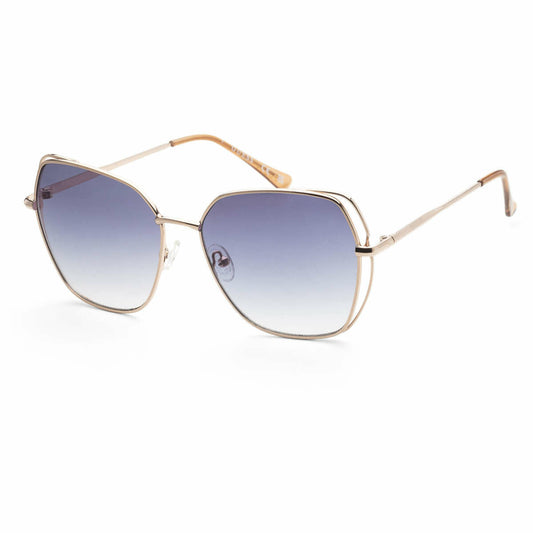 Damsolglasögon Guess GF0416-6028W ø 60 mm finns hos Aktivcamping