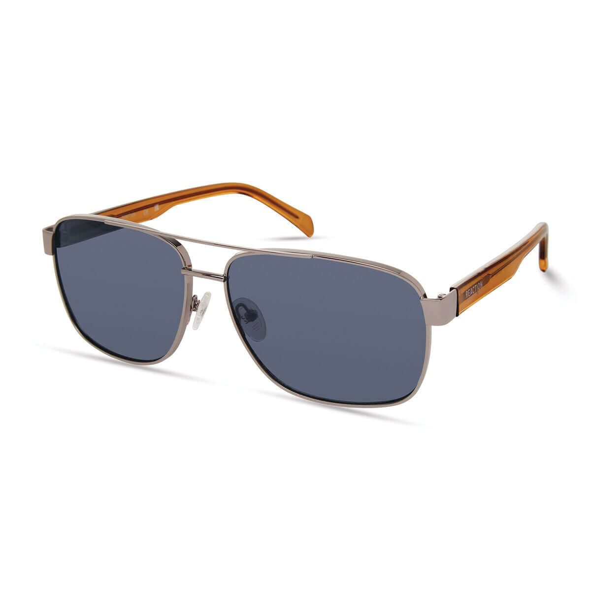 Herrsolglasögon Kenneth Cole KC2987-6310V ø 63 mm finns hos Aktivcamping