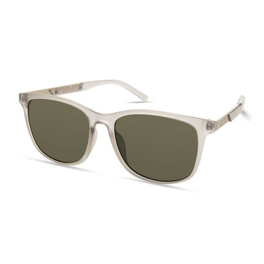 Unisexsolglasögon Kenneth Cole KC2991-5526N Ø 55 mm finns hos Aktivcamping